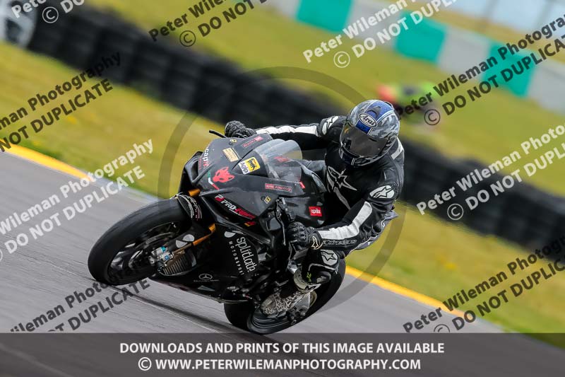 PJ Motorsport 2019;anglesey no limits trackday;anglesey photographs;anglesey trackday photographs;enduro digital images;event digital images;eventdigitalimages;no limits trackdays;peter wileman photography;racing digital images;trac mon;trackday digital images;trackday photos;ty croes